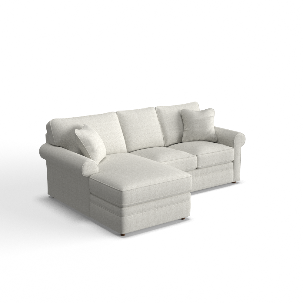 Collins Sectional